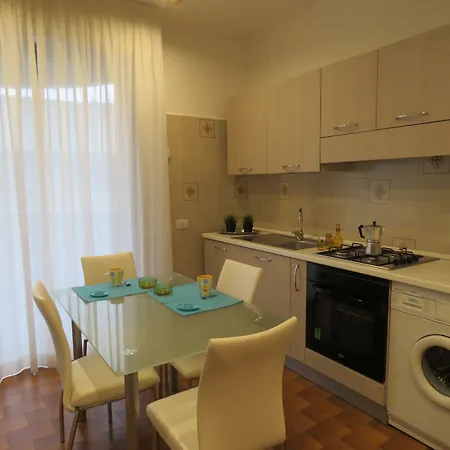 Residenza Levante