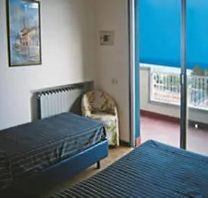 Residenza Levante