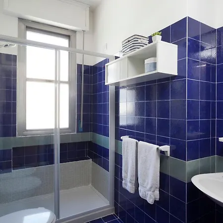 Apartment Residenza Levante *