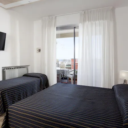 Apartment Residenza Levante *