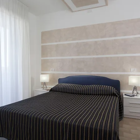 Residenza Levante *