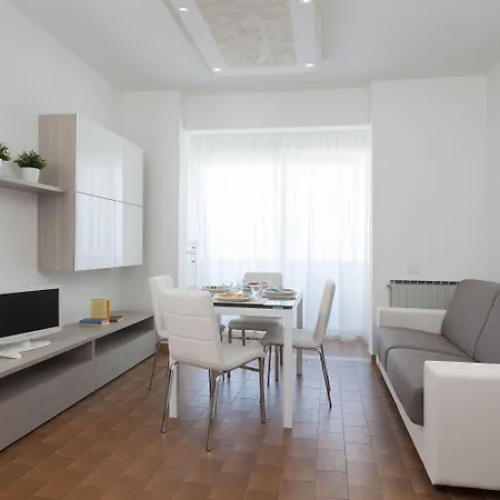 Residenza Levante Riccione