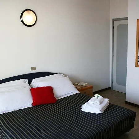 Residenza Levante Appartement Riccione